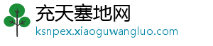 充天塞地网_分享热门信息